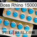 Boss Rhino 15000 new08
